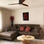 Maison Paisible Avec Jardin - Proche Du De Holiday home Sanguinet