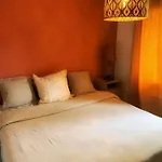 Maison Paisible Avec Jardin - Proche Du De Holiday home *