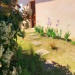 Maison Paisible Avec Jardin - Proche Du De Holiday home *