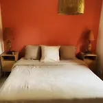 Maison Paisible Avec Jardin - Proche Du De Holiday home *
