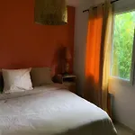 Maison Paisible Avec Jardin - Proche Du De * Sanguinet