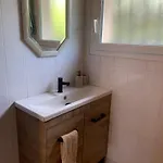 Maison Paisible Avec Jardin - Proche Du De Sanguinet