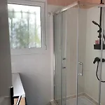 Maison Paisible Avec Jardin - Proche Du De Holiday home Sanguinet