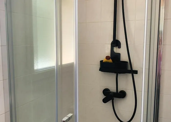 Maison Paisible Avec Jardin - Proche Du De Dom wakacyjny *