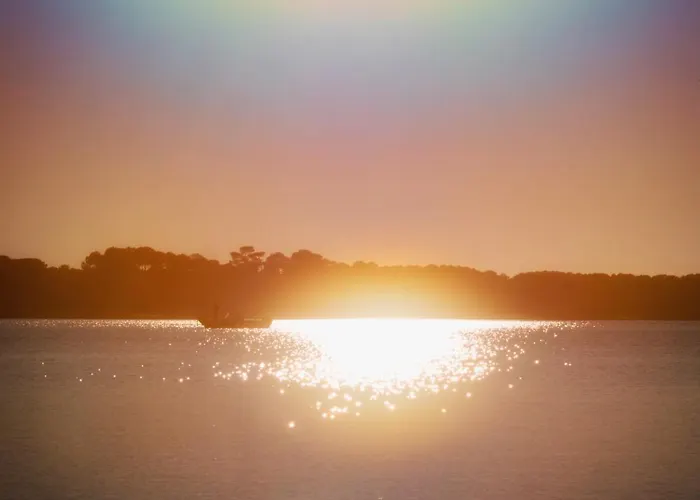 Maison Paisible Avec Jardin - Proche Du De Casa vacanze *